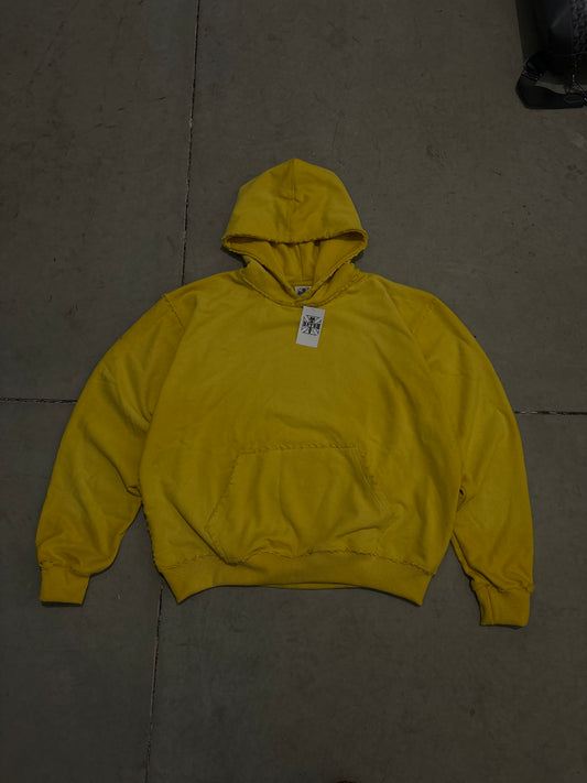 Most hated “watch” hoodie